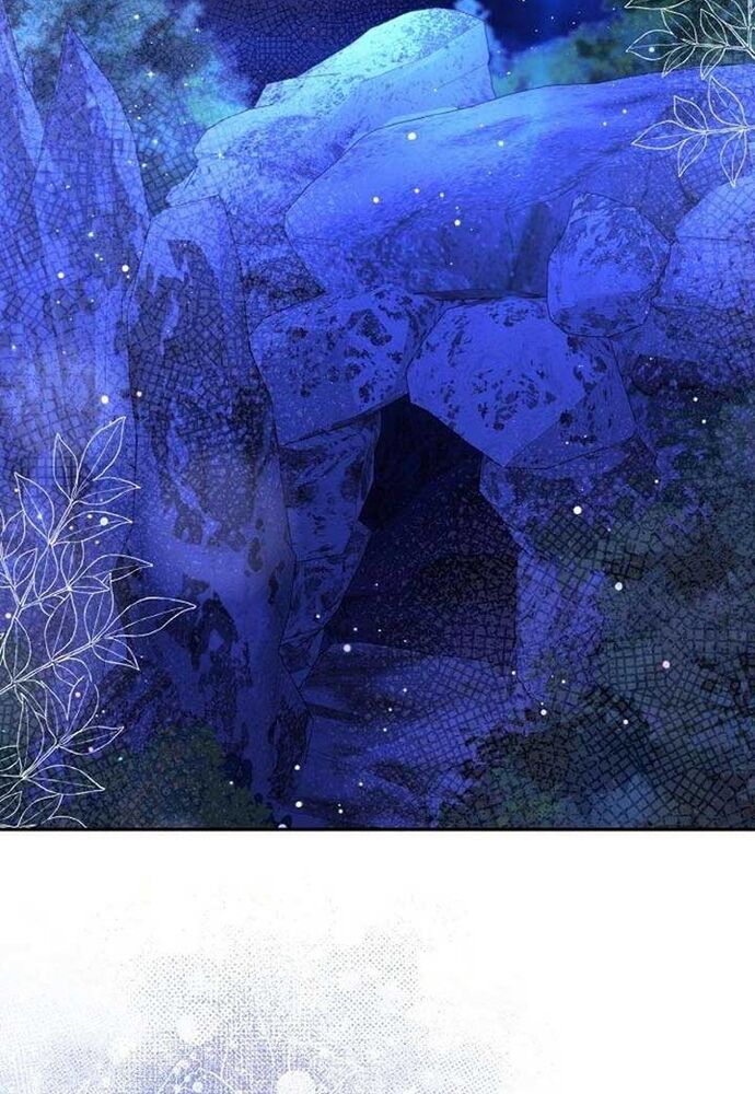 Đại Phản Diện Mà Nam Chính Phải Giết Là Tôi. Chapter 39 - 3