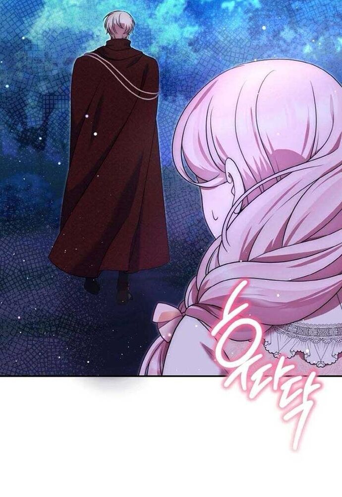 Đại Phản Diện Mà Nam Chính Phải Giết Là Tôi. Chapter 39 - 21