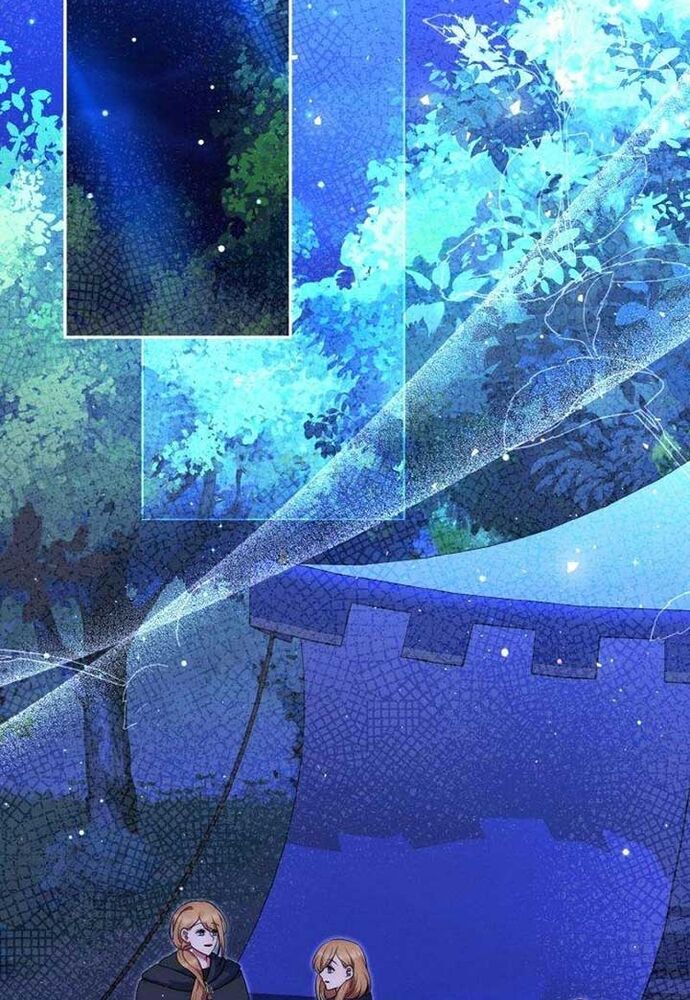 Đại Phản Diện Mà Nam Chính Phải Giết Là Tôi. Chapter 39 - 23