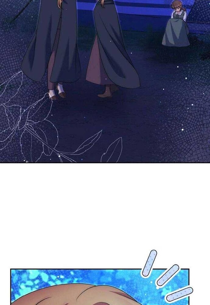 Đại Phản Diện Mà Nam Chính Phải Giết Là Tôi. Chapter 39 - 24