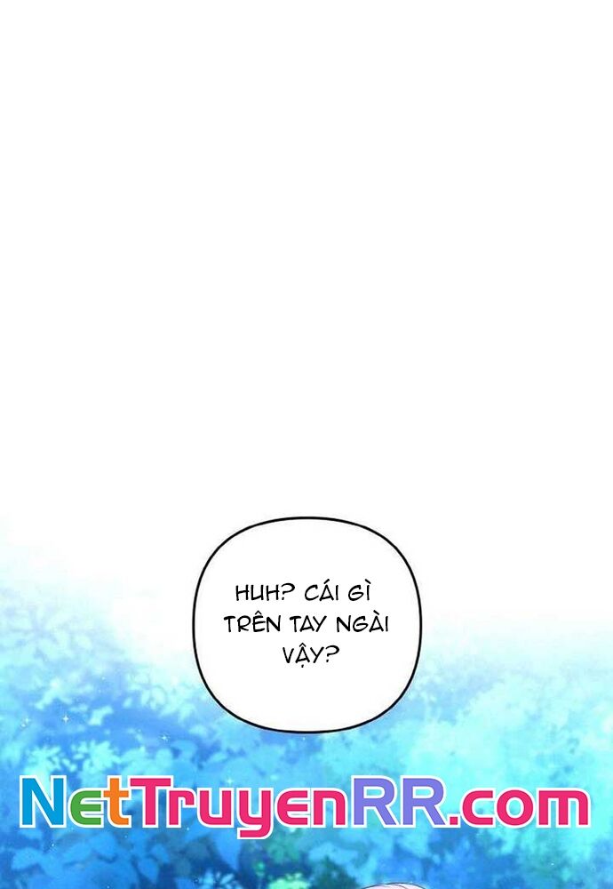 Đại Phản Diện Mà Nam Chính Phải Giết Là Tôi. Chapter 39 - 26