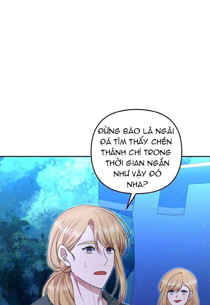 Đại Phản Diện Mà Nam Chính Phải Giết Là Tôi. Chapter 39 - 29