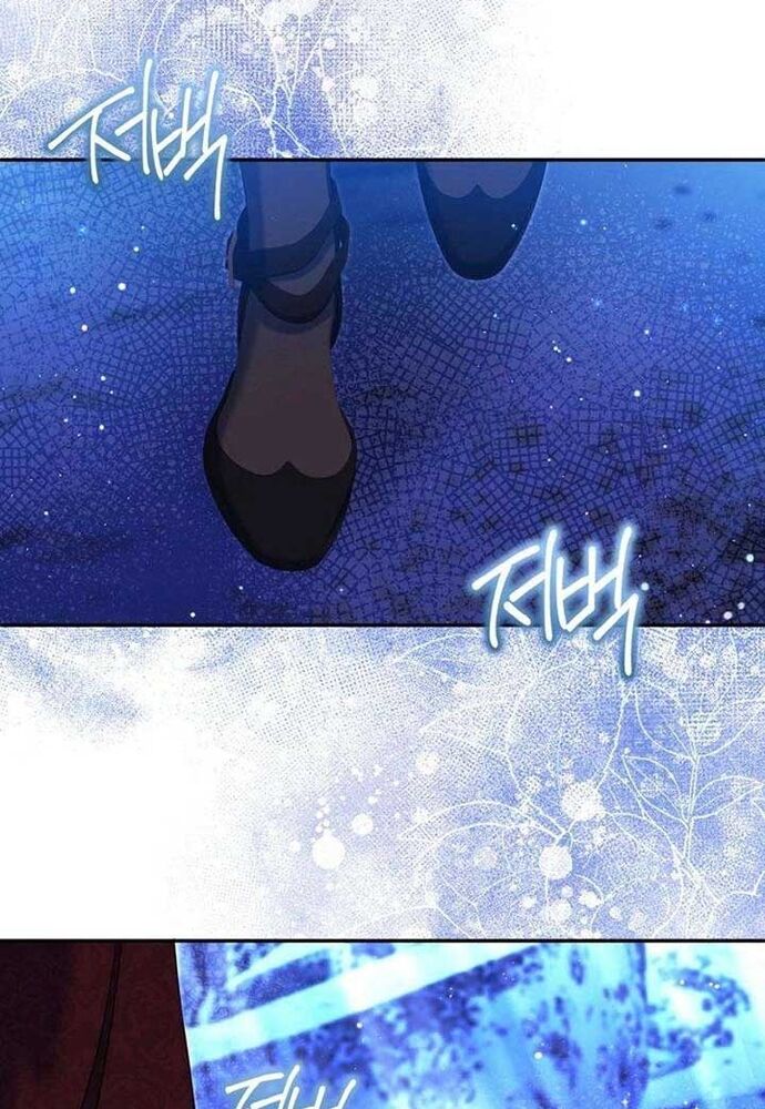 Đại Phản Diện Mà Nam Chính Phải Giết Là Tôi. Chapter 39 - 4