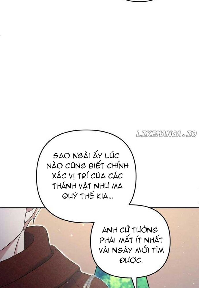 Đại Phản Diện Mà Nam Chính Phải Giết Là Tôi. Chapter 39 - 32