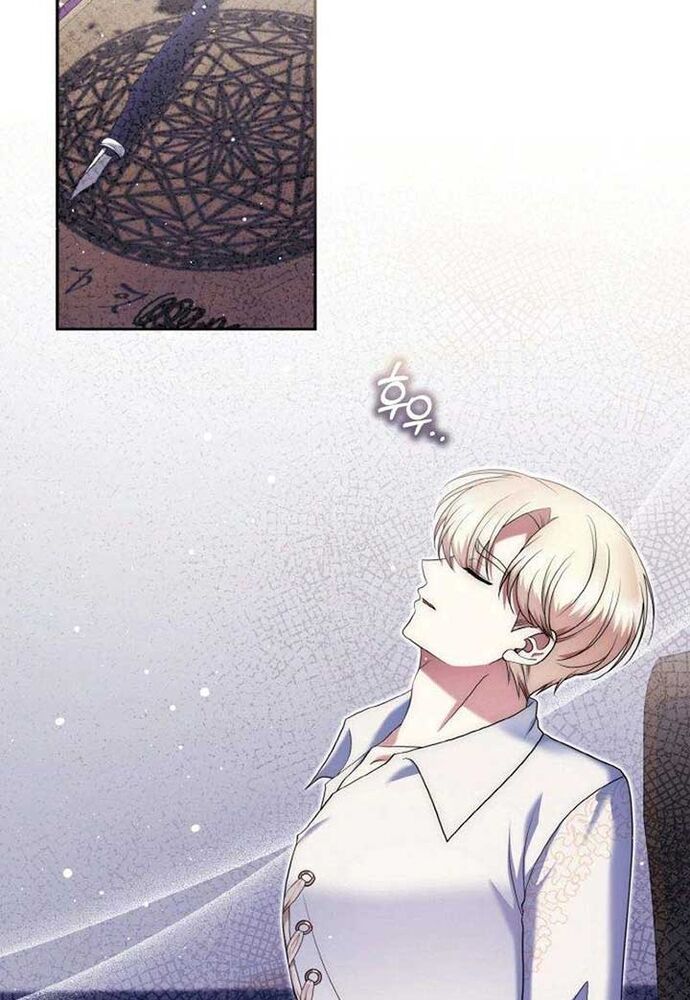 Đại Phản Diện Mà Nam Chính Phải Giết Là Tôi. Chapter 39 - 44