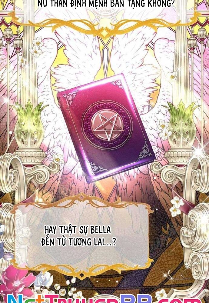 Đại Phản Diện Mà Nam Chính Phải Giết Là Tôi. Chapter 39 - 46