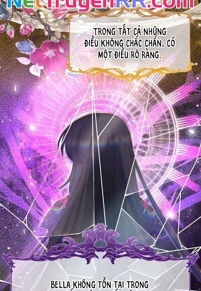 Đại Phản Diện Mà Nam Chính Phải Giết Là Tôi. Chapter 39 - 47