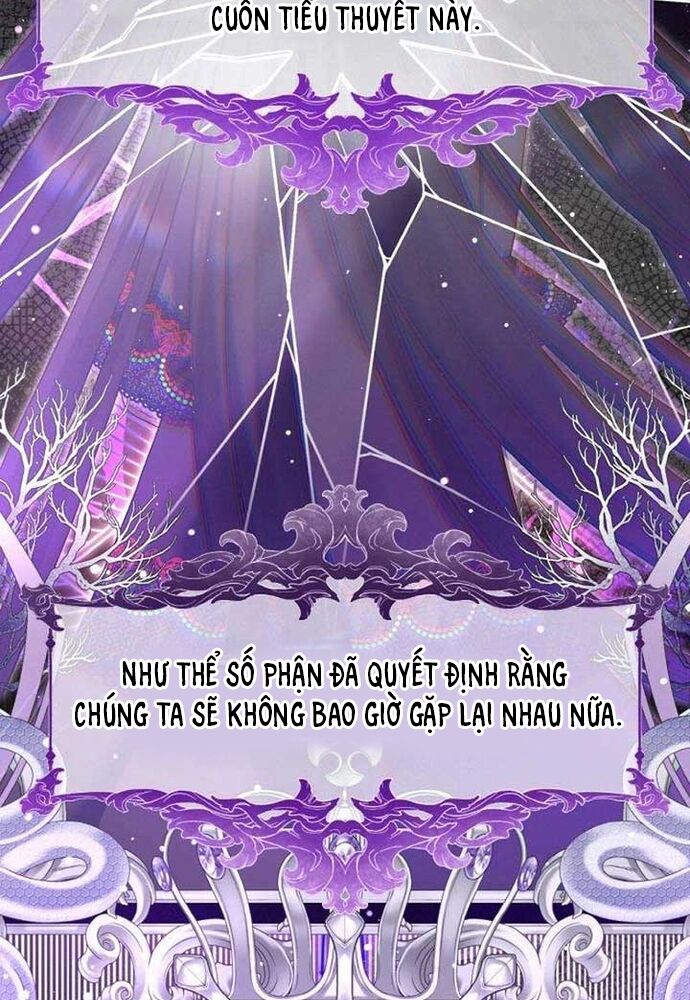 Đại Phản Diện Mà Nam Chính Phải Giết Là Tôi. Chapter 39 - 48