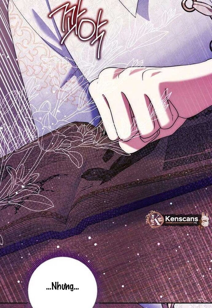 Đại Phản Diện Mà Nam Chính Phải Giết Là Tôi. Chapter 39 - 51