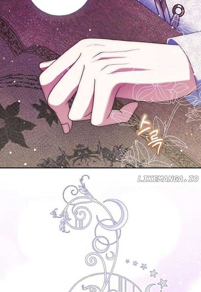 Đại Phản Diện Mà Nam Chính Phải Giết Là Tôi. Chapter 39 - 52