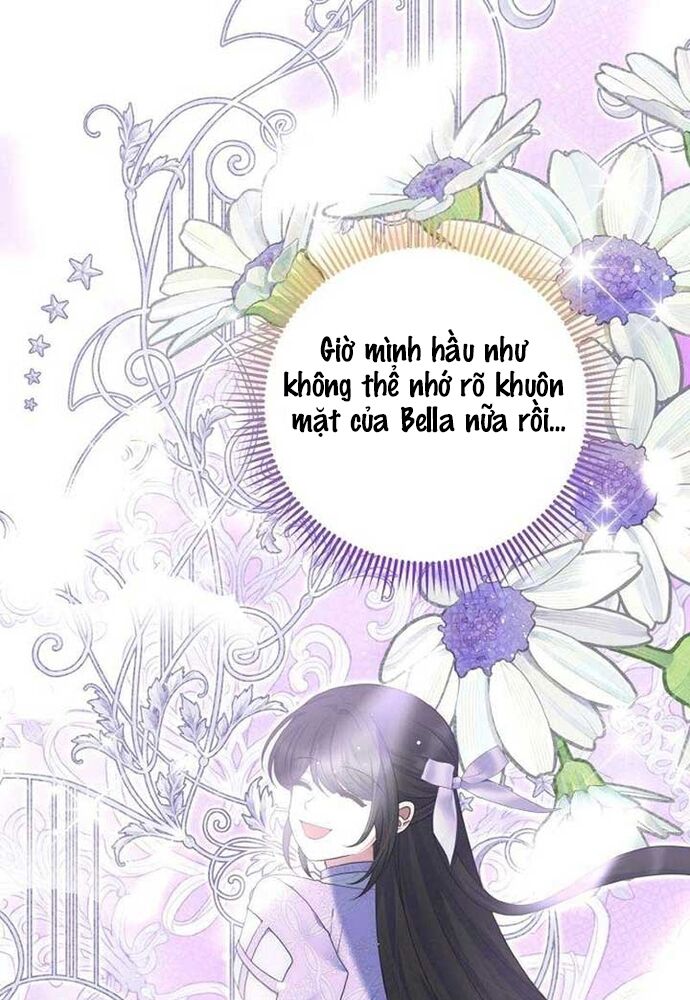 Đại Phản Diện Mà Nam Chính Phải Giết Là Tôi. Chapter 39 - 53