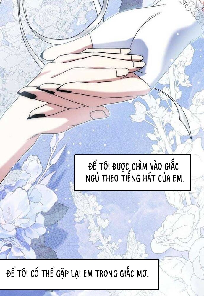 Đại Phản Diện Mà Nam Chính Phải Giết Là Tôi. Chapter 39 - 58