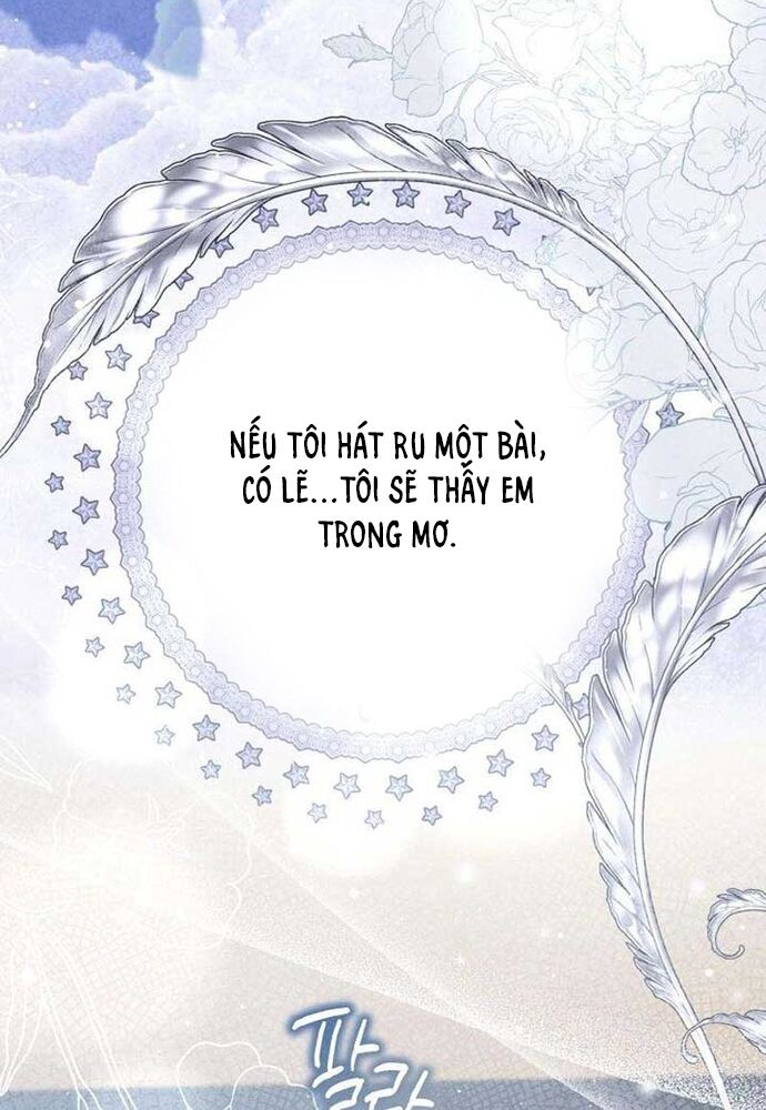 Đại Phản Diện Mà Nam Chính Phải Giết Là Tôi. Chapter 39 - 59