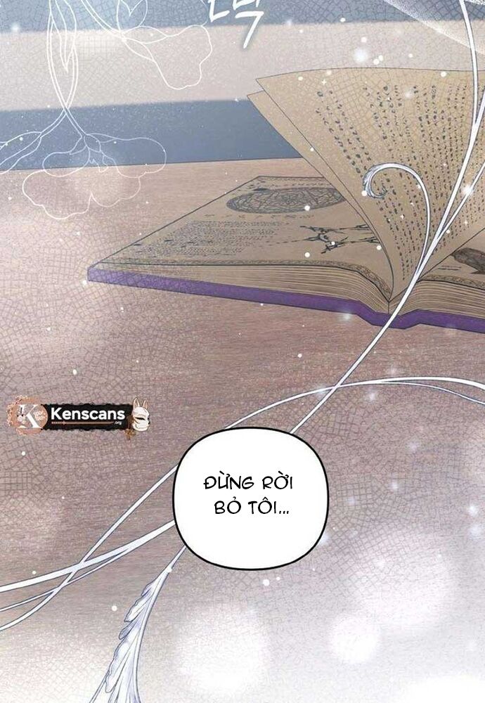 Đại Phản Diện Mà Nam Chính Phải Giết Là Tôi. Chapter 39 - 60