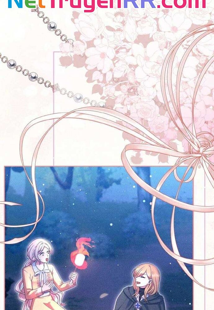 Đại Phản Diện Mà Nam Chính Phải Giết Là Tôi. Chapter 39 - 67
