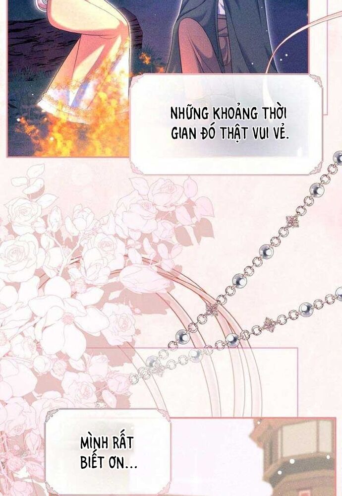 Đại Phản Diện Mà Nam Chính Phải Giết Là Tôi. Chapter 39 - 68