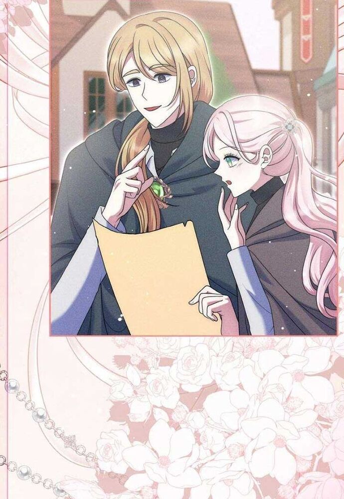 Đại Phản Diện Mà Nam Chính Phải Giết Là Tôi. Chapter 39 - 69