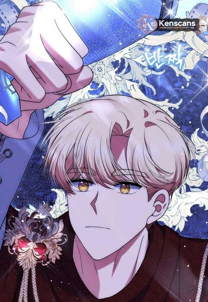 Đại Phản Diện Mà Nam Chính Phải Giết Là Tôi. Chapter 39 - 8