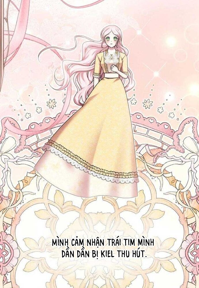 Đại Phản Diện Mà Nam Chính Phải Giết Là Tôi. Chapter 39 - 73