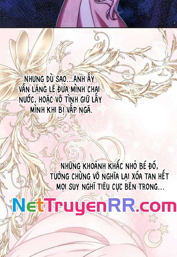 Đại Phản Diện Mà Nam Chính Phải Giết Là Tôi. Chapter 39 - 76