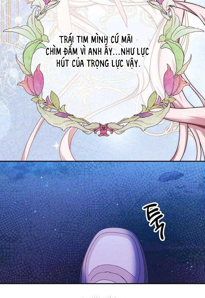 Đại Phản Diện Mà Nam Chính Phải Giết Là Tôi. Chapter 39 - 78