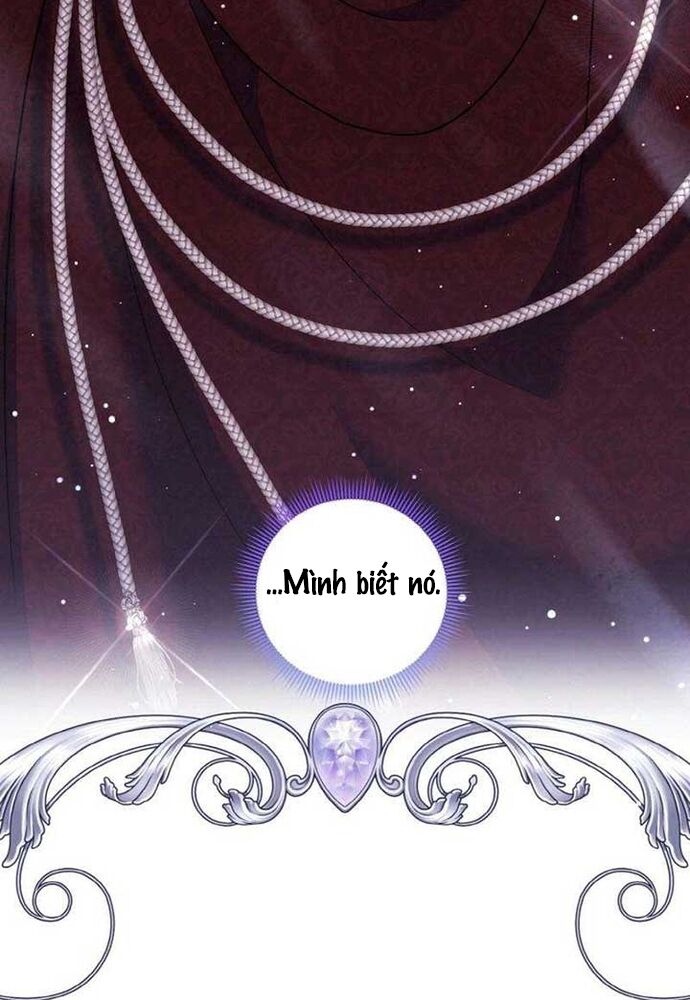 Đại Phản Diện Mà Nam Chính Phải Giết Là Tôi. Chapter 39 - 9