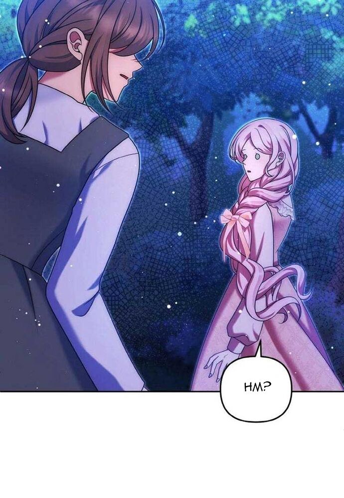 Đại Phản Diện Mà Nam Chính Phải Giết Là Tôi. Chapter 39 - 82