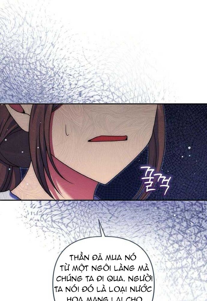 Đại Phản Diện Mà Nam Chính Phải Giết Là Tôi. Chapter 39 - 85