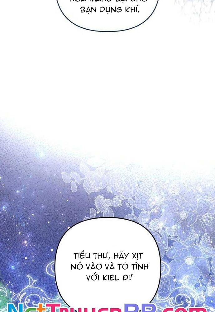 Đại Phản Diện Mà Nam Chính Phải Giết Là Tôi. Chapter 39 - 86