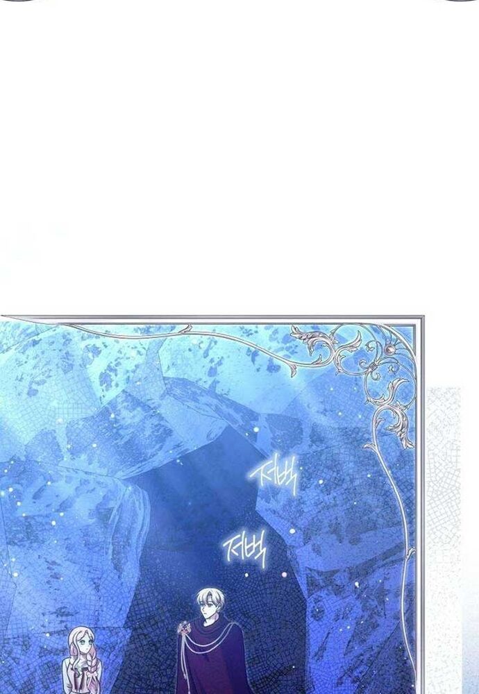 Đại Phản Diện Mà Nam Chính Phải Giết Là Tôi. Chapter 39 - 10