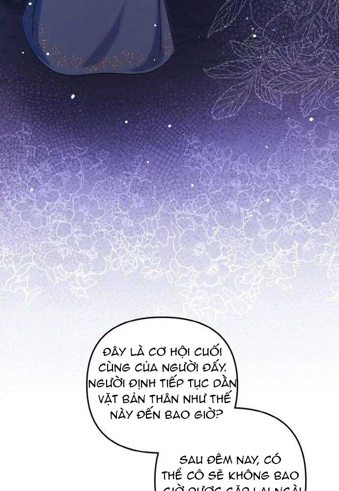 Đại Phản Diện Mà Nam Chính Phải Giết Là Tôi. Chapter 39 - 91