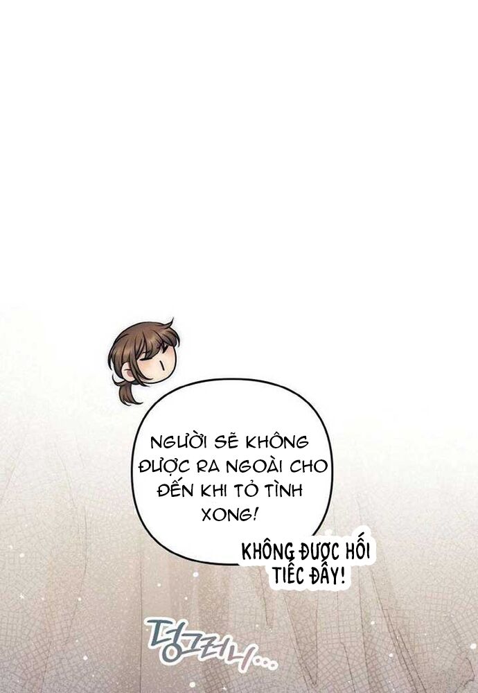 Đại Phản Diện Mà Nam Chính Phải Giết Là Tôi. Chapter 39 - 100