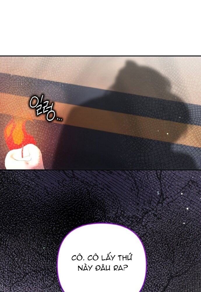 Đại Phản Diện Mà Nam Chính Phải Giết Là Tôi. Chapter 40 - 2