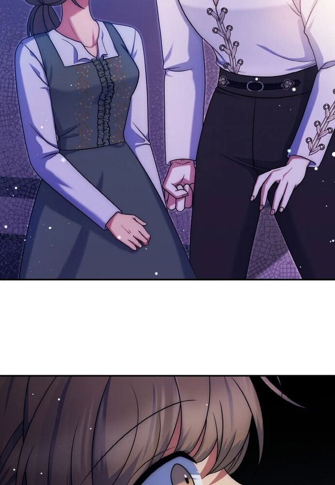 Đại Phản Diện Mà Nam Chính Phải Giết Là Tôi. Chapter 40 - 11