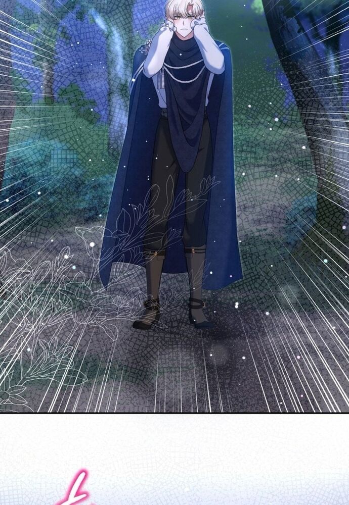 Đại Phản Diện Mà Nam Chính Phải Giết Là Tôi. Chapter 40 - 102