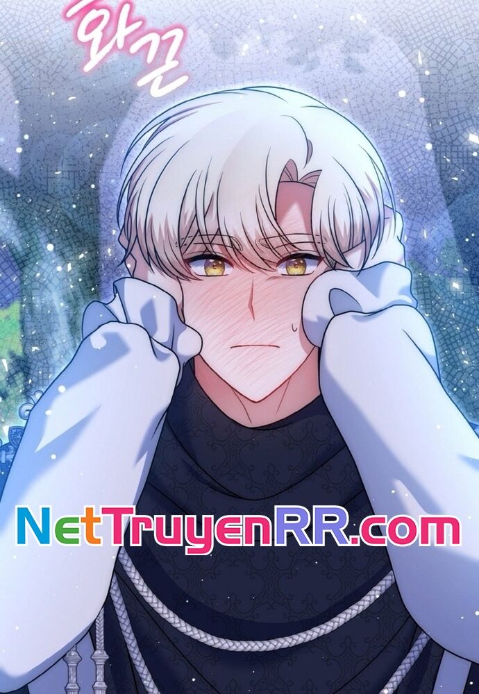 Đại Phản Diện Mà Nam Chính Phải Giết Là Tôi. Chapter 40 - 103