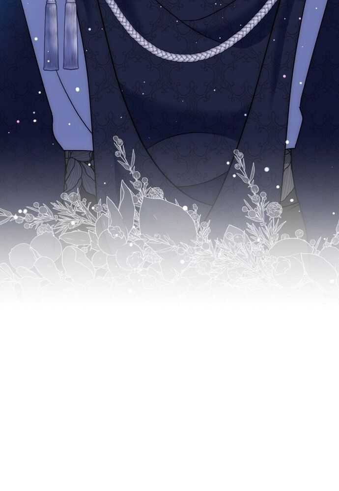 Đại Phản Diện Mà Nam Chính Phải Giết Là Tôi. Chapter 40 - 104