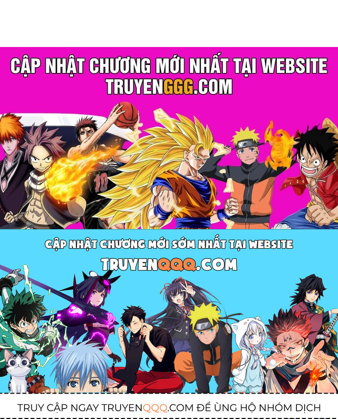 Đại Phản Diện Mà Nam Chính Phải Giết Là Tôi. Chapter 40 - 105