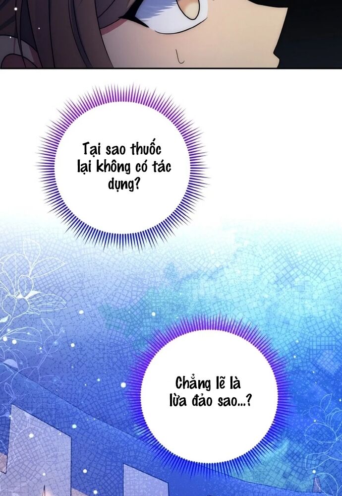 Đại Phản Diện Mà Nam Chính Phải Giết Là Tôi. Chapter 40 - 12