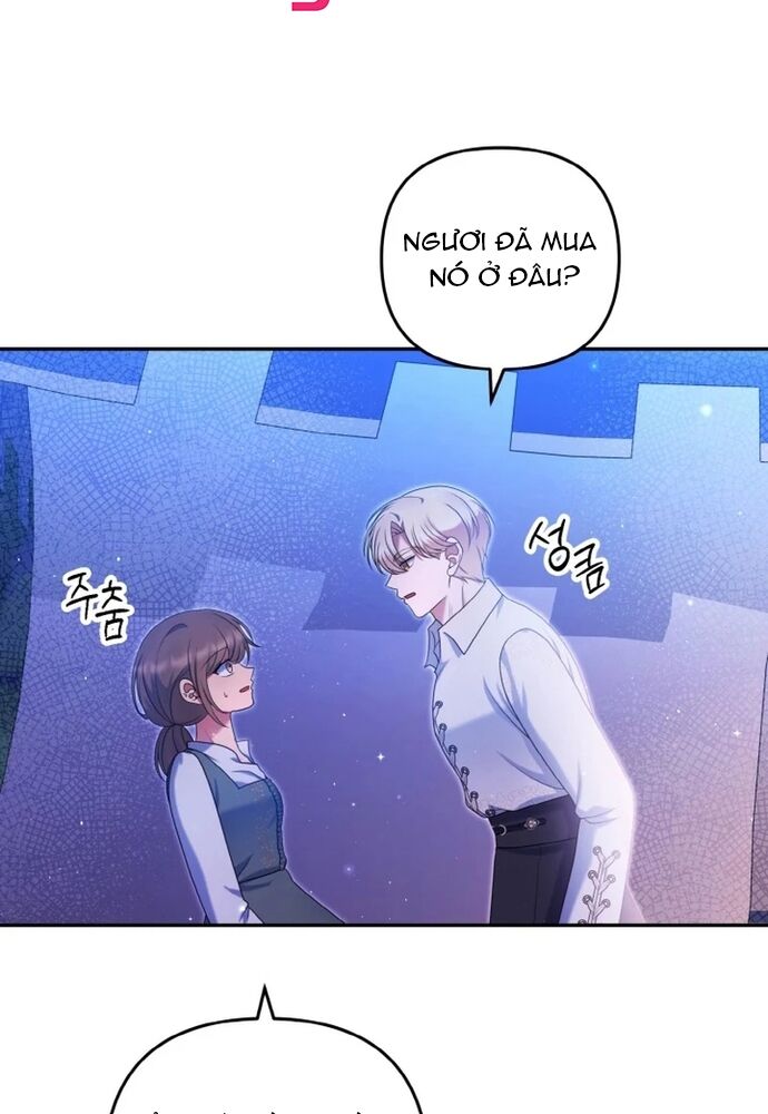 Đại Phản Diện Mà Nam Chính Phải Giết Là Tôi. Chapter 40 - 16