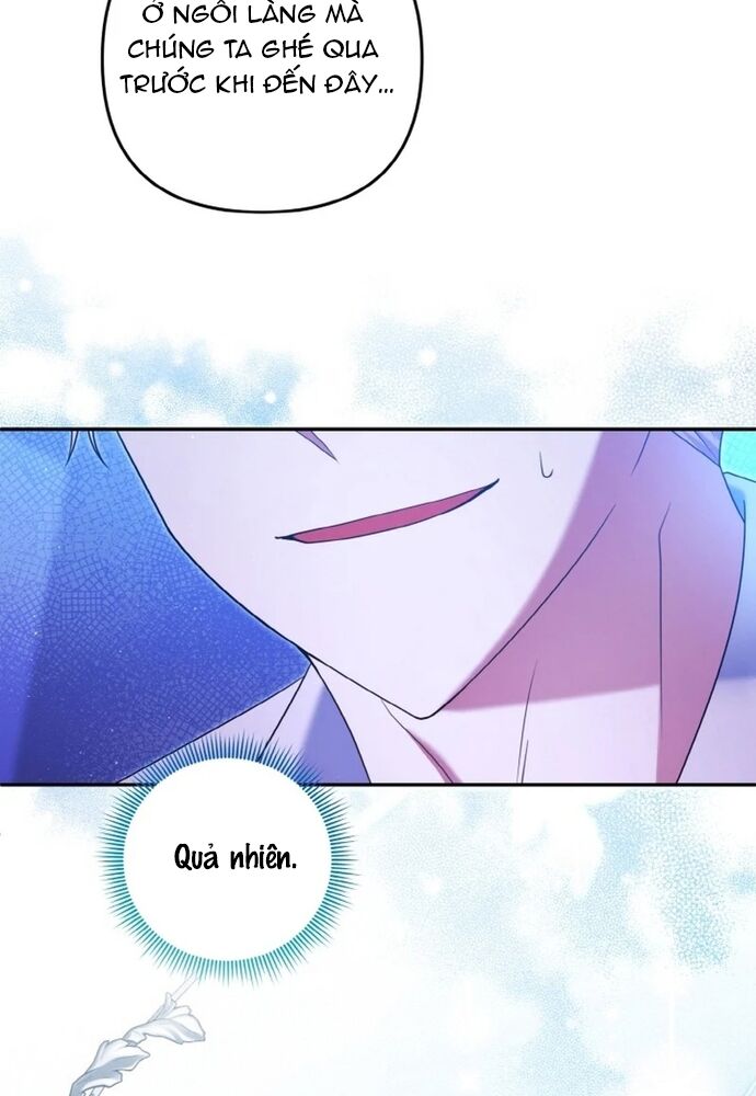 Đại Phản Diện Mà Nam Chính Phải Giết Là Tôi. Chapter 40 - 17
