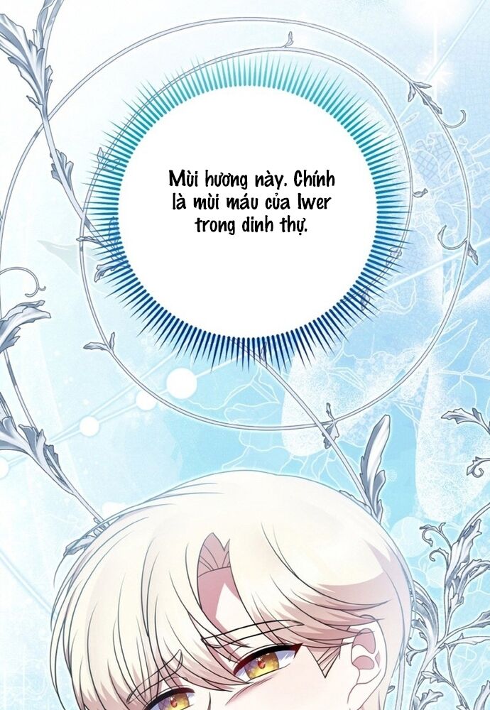 Đại Phản Diện Mà Nam Chính Phải Giết Là Tôi. Chapter 40 - 18