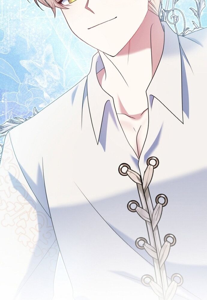 Đại Phản Diện Mà Nam Chính Phải Giết Là Tôi. Chapter 40 - 19