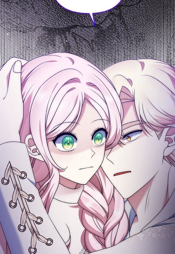 Đại Phản Diện Mà Nam Chính Phải Giết Là Tôi. Chapter 40 - 3