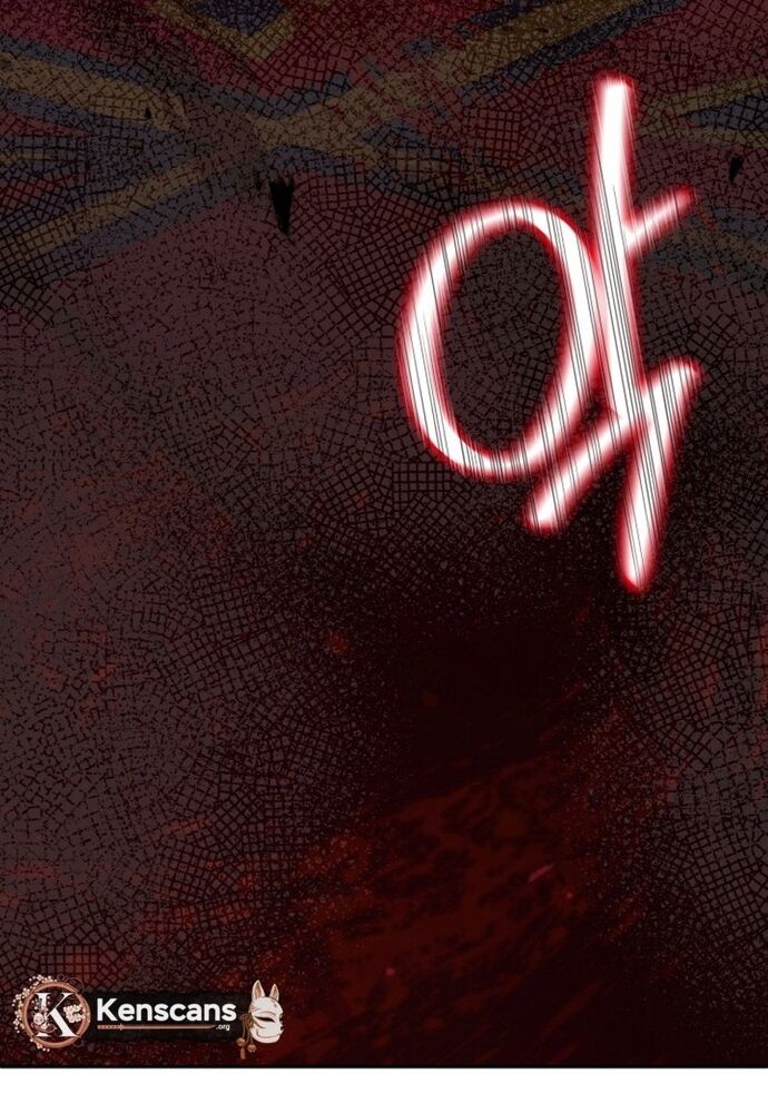 Đại Phản Diện Mà Nam Chính Phải Giết Là Tôi. Chapter 40 - 22