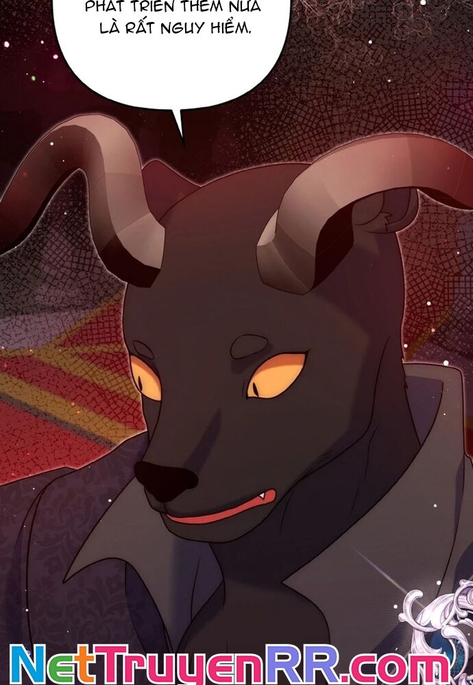 Đại Phản Diện Mà Nam Chính Phải Giết Là Tôi. Chapter 40 - 25