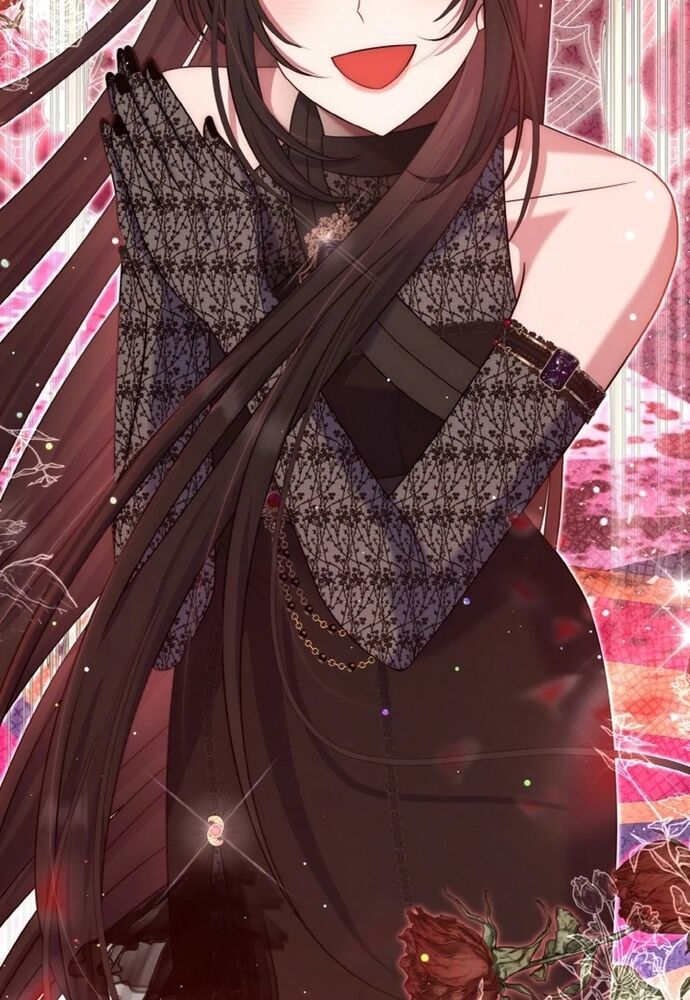 Đại Phản Diện Mà Nam Chính Phải Giết Là Tôi. Chapter 40 - 27