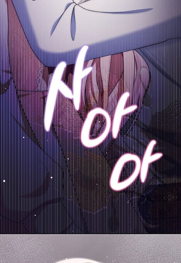 Đại Phản Diện Mà Nam Chính Phải Giết Là Tôi. Chapter 40 - 4