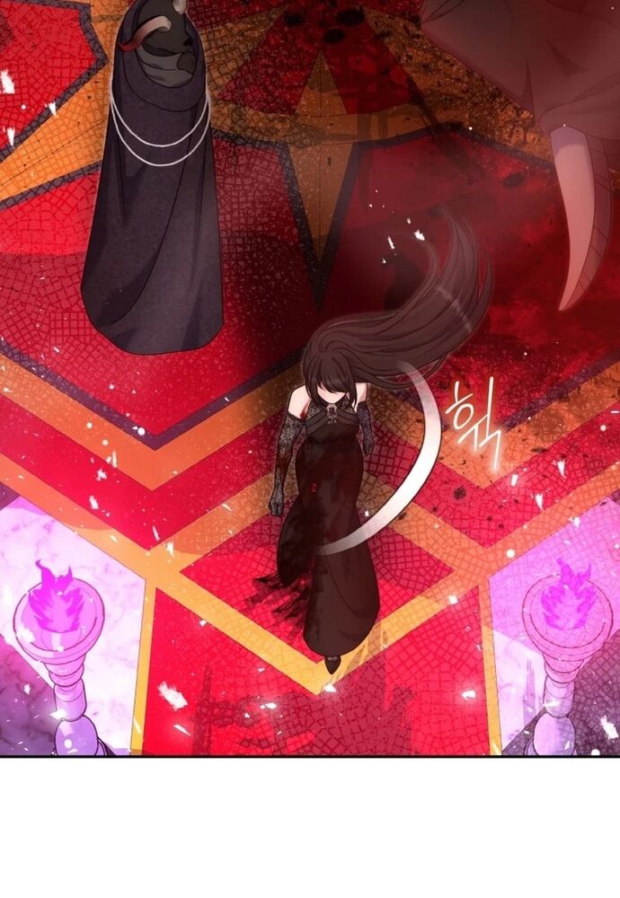 Đại Phản Diện Mà Nam Chính Phải Giết Là Tôi. Chapter 40 - 31