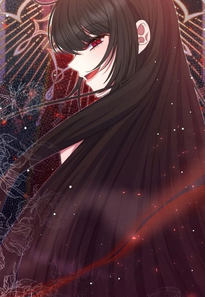 Đại Phản Diện Mà Nam Chính Phải Giết Là Tôi. Chapter 40 - 34